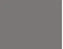 1770705731905-Garden Gray.webp